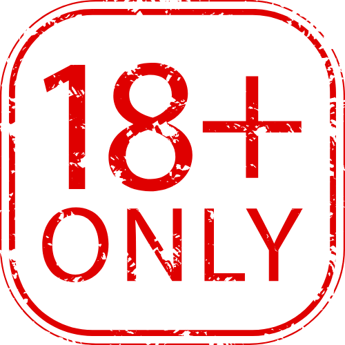 Daddyray821